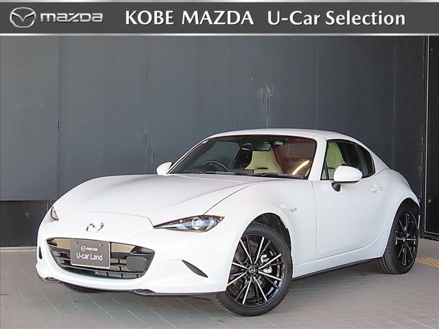 ǯ͡ǯ ǥޥɥʥӺѡǥͭåץ륫ץ쥤 1