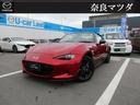 carPhoto