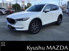 ޥĥãءݣӡץƥ֡ʥ