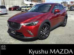 ޥĥãءݣأġץƥ֡ǥ륿