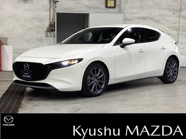 九州マツダでのご契約はメンテナンス来店可能なお客様とさせて頂いております