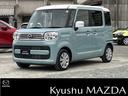carPhoto