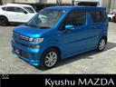 carPhoto