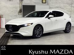 ޥĥͣڣģեȥХåӡġ󥰡ɥ쥳ץƥ֥롼