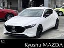 九州マツダでのご契約はメンテナンス来店可能なお客様とさせて頂いております