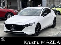 ޥĥͣڣģեȥХåӡ֥åȡ󥨥ǥ󡡣ɥ쥳ץƥ֥롼