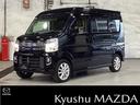 carPhoto