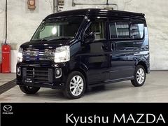 ޥĥ若󡡣Уڥܡϥ롼աɥ쥳ǥ㡼饤ξ¦