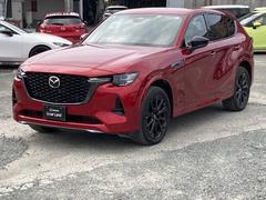 ޥĥãءݣأģȣ֥ץߥॹݡġ֥륵롼աȥҡ졼륳