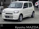 carPhoto
