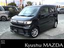 carPhoto