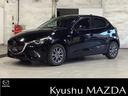 carPhoto