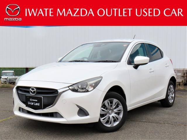 ޥĥ ǥߥ ӡȥåȡףġã