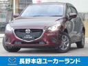 carPhoto