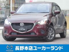 ޥĥǥߥӡףġ󥪡ʡ