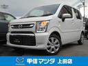 carPhoto