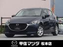 carPhoto