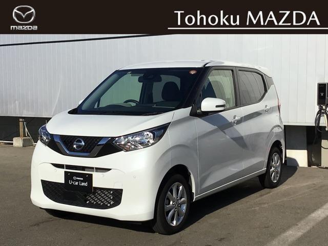 ǥ ءף 0203070A20251026Z003 1