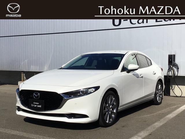 ͣڣģ ӡġ󥰡ף 0203070A20251026Z004 1