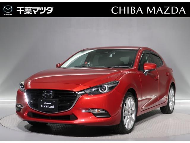 BOSEサウンド、セーフティクルーズパッケージ、純正ドラレコ