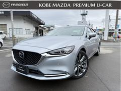 ƥ󥶥 أġץƥ֡ǥ륿