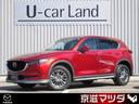 弊社下取り ETC車載器 白革シート 電動シート 電動リアゲート