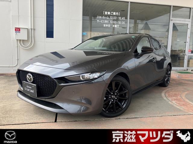 店長おすすめ車 サービスカーUP フルセグTV レ-ダ-クル-ズ