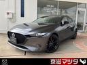 店長おすすめ車 サービスカーUP フルセグTV レ-ダ-クル-ズ