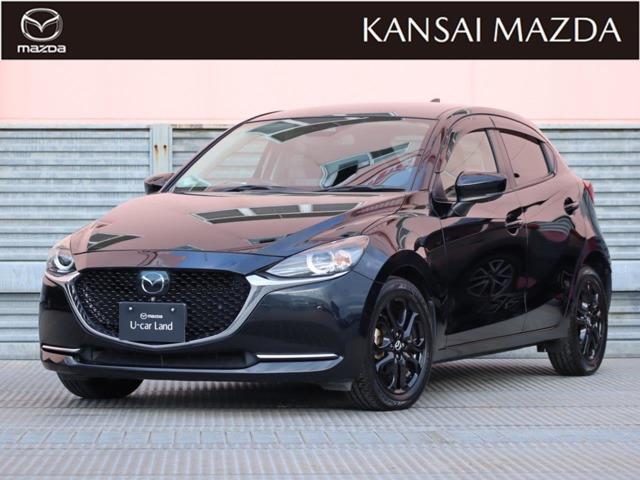 ޥĥ ͣڣģ ӡ֥åȡ