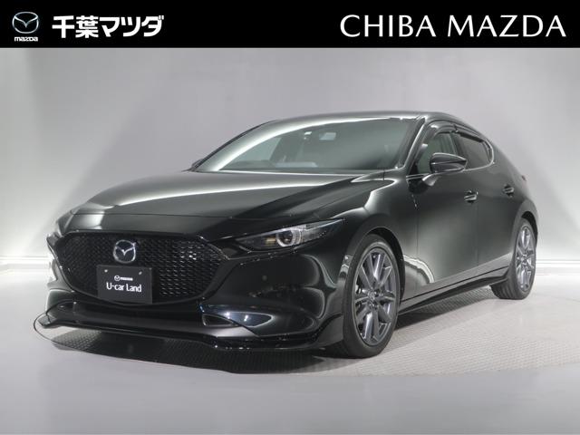 遠方の方もぜひお問い合わせください!遠方納車なども出来ます!