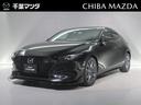 遠方の方もぜひお問い合わせください!遠方納車なども出来ます!
