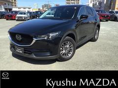 ޥĥãءݣأġץƥ֡ǥ륿