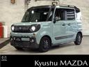 carPhoto