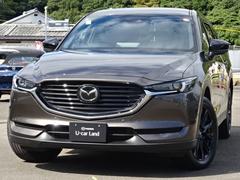 ޥĥãءݣأġ֥åȡ󡡥ǥ