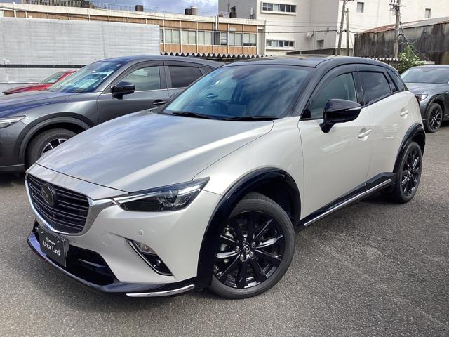 ãءݣ ӡѡå 0804478A20251026Z001 1