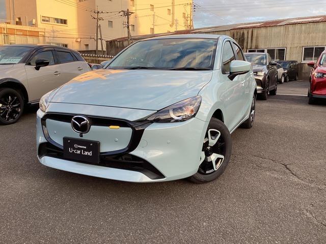 ͣڣģ £ġ̥顡ʥ 0804478A20251026Z002 1