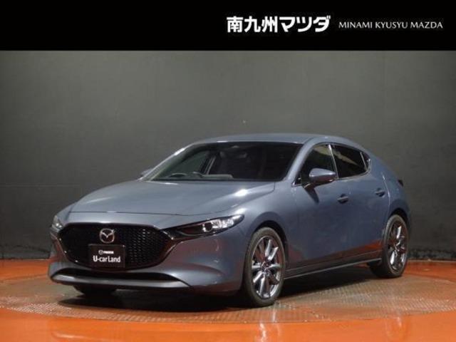 自社下取、デモアップを中心に展示中。ご来店の際にはご予約頂けると幸いです