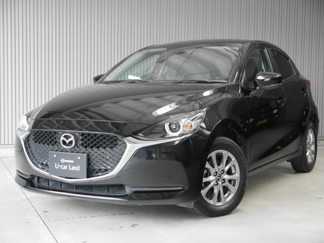 ޥĥ ͣڣģ أġץƥ֡ǥ륿