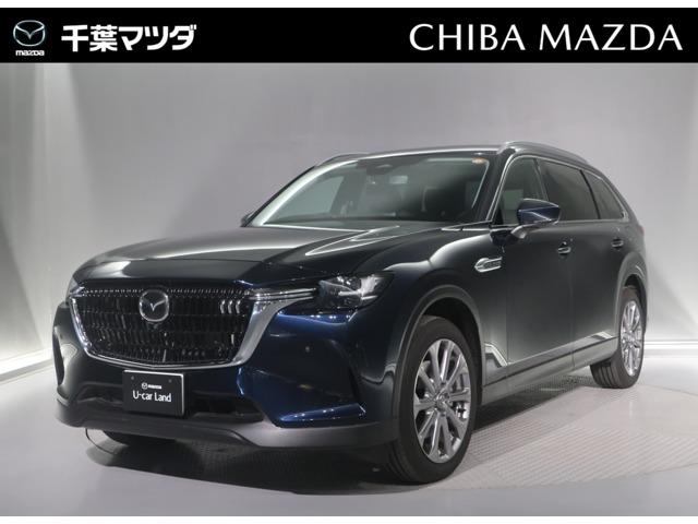 ޥĥ ãءݣ أġ̥ѥåǥ륿