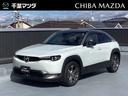 ■ナビ■禁煙車■ETC■18インチアルミホイール