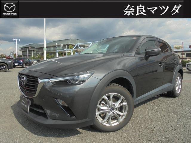 当社下取車 ワンオーナー 純正アルミ SDナビ フルセグTV 360度カ