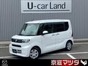carPhoto