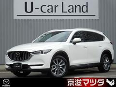 ޥĥãءݣأġץƥ֡ӥѥå