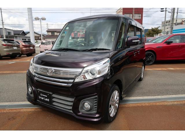 ޥĥ ե쥢若󥫥ॹ ॹ롡أǡף