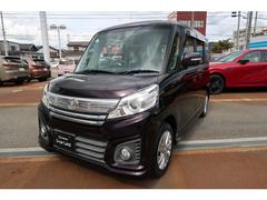 ե쥢若󥫥ॹ ॹ롡أǡף