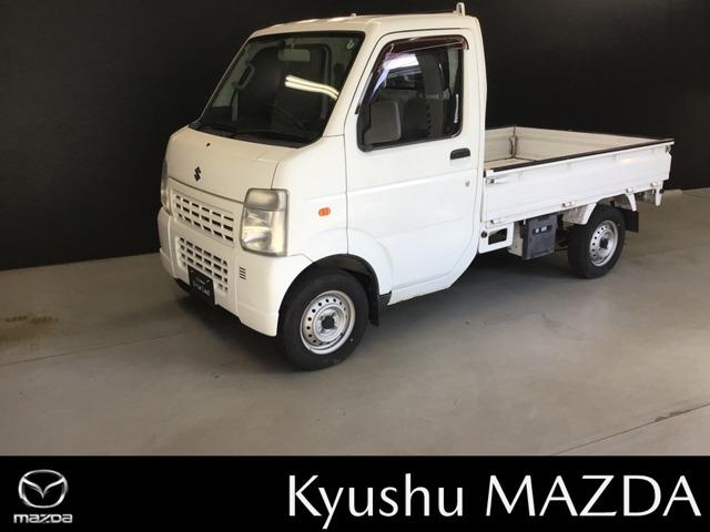 彣ޥĥǤΤϥƥʥŹǽʤͤȤĺƤޤ 1