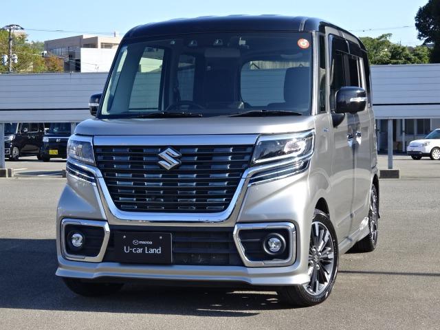 ͤ˰¿Ƥ⿮ꤵ륵ӥϤפ 1