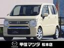 carPhoto