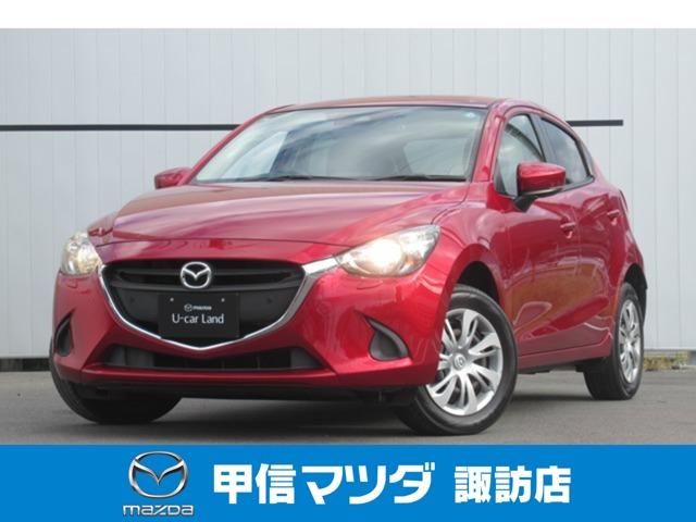 Źκݤäޤϥ᡼ǻΤϢĺޤ褦ꤤפޤ 1