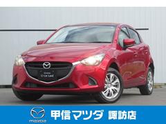 ޥĥǥߥӡףġͷڸɻ֥Хåѡ